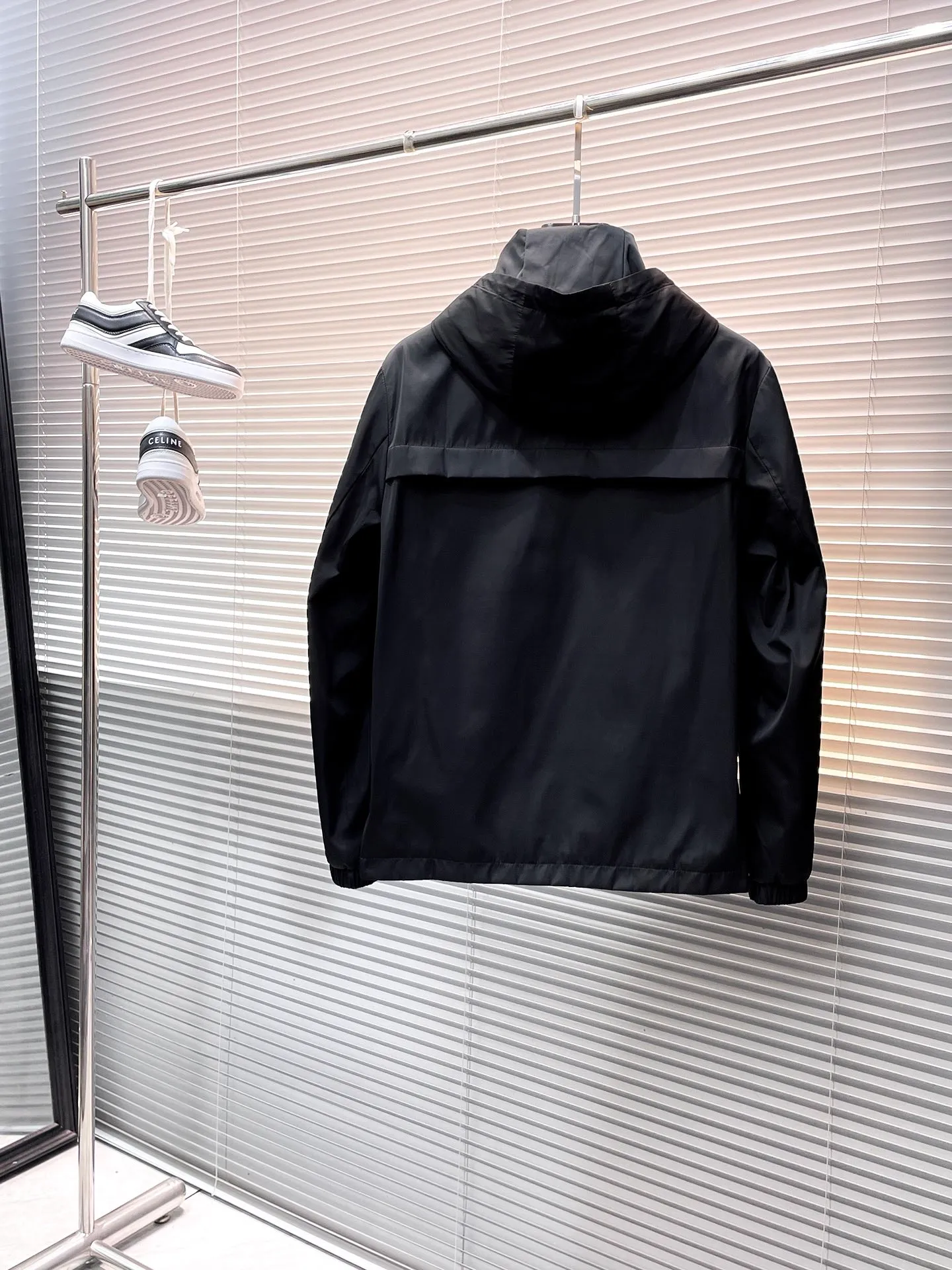 2026 New Arrival ， ‼ ， ， ， ， ， ， ！ ！ 、 ！In Stock Sizes：M ～ XXXL